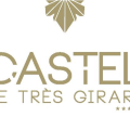CASTEL DE TRÈS GIRARD