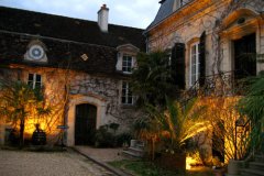 DOMAINE QUIVY