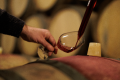 DOMAINE LEJEUNE