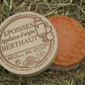 FROMAGERIE BERTHAUT