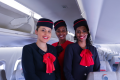 LAM MOZAMBIQUE AIRLINES