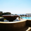 POLANA SERENA HÔTEL