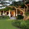 CASA REX BOUTIQUE HOTEL