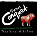 MAISON CONQUET