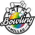 BOWLING DE MILLAU