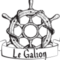 LE GALION