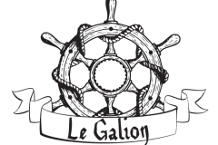 LE GALION