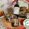 CONSERVERIE GRATIEN