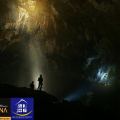 GROTTE DE LA VERNA