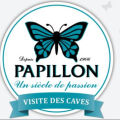 CAVE PAPILLON