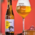 BRASSERIE D'OLT