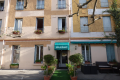 HÔTEL DE PROVENCE