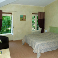 AUBERGE DE REILLANNE