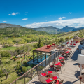 HOTEL&SPA DES GORGES DU VERDON