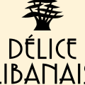 DELICE LIBANAIS