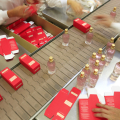 L'OCCITANE EN PROVENCE