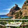CALANQUE DE FIGUEROLLES