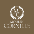 MOULIN CORNILLE