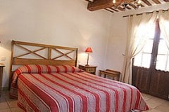 VALLON DE GAYET