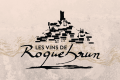 LES VINS DE ROQUEBRUN