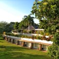 ILALA LODGE