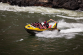 SHEARWATER VICTORIA FALLS