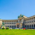 NATIONALBIBLIOTHEK