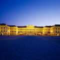 CONCERTS AU PALAIS SCHÖNBRUNN