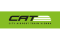 CITY AIRPORT TRAIN (CAT)