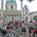 LOCATION DE VÉLO & VÉLO ÉLÉCTRIQUE - PEDAL POWER