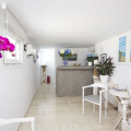 HOTEL SPANELIS