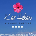 CAMPING KER HELEN