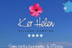 CAMPING KER HELEN