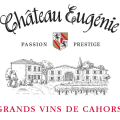 CHÂTEAU EUGÉNIE