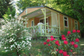 SETTONS COTTAGES