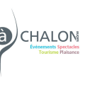 OFFICE DE TOURISME DU GRAND CHALON