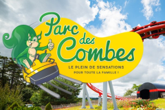 PARC DES COMBES