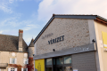 VÉRIZET