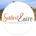 DESTINATION SAÔNE-ET-LOIRE