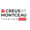 CREUSOT MONTCEAU TOURISME