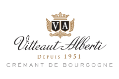 VITTEAUT-ALBERTI