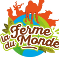 LA FERME DU MONDE