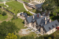 DOMAINE DE LOCGUENOLE & SPA