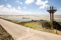 OFFICE DE TOURISME GO CHALLANS GOIS