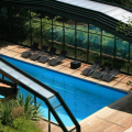 HÔTEL SPA SAINT-PAUL