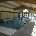 CAMPING L'ALBIZIA