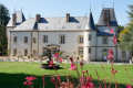DOMAINE DU BOISNIARD