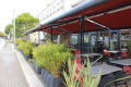 BRASSERIE LE CLEM'