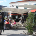 LAVANO