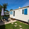 CAMPING LE PETIT PAVILLON